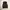 Columbia Gorpcore Y2K Vest Pria gray photo 1