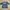 tshirt LIFEWORK HIDEAWAY camou kaos rare vintage pria casual photo 1