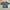tshirt LIFEWORK HIDEAWAY camou kaos rare vintage pria casual photo 2