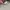 Mixxo crop washed jeans size S photo 4