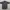 JERSEY BOLA ADIDAS JERMAN AWAY TAHUN 2002 photo 2