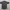JERSEY BOLA ADIDAS JERMAN AWAY TAHUN 2002