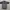 JERSEY BOLA ADIDAS JERMAN AWAY TAHUN 2002