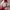 Reebok Sportswear Casual Pria silver red photo 3