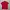 POLO SHIRT PUMA ORIGINAL 100% photo 2