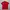 POLO SHIRT PUMA ORIGINAL 100% photo 1