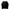 Tommy Hilfiger Streetwear Sweatshirt Pria Black
