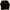 Tommy Hilfiger Streetwear Sweatshirt Pria black photo 3