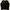 Tommy Hilfiger Streetwear Sweatshirt Pria Black
