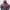 kaws x the north face retro 1986 mountain jacket photo 1
