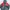 kaws x the north face retro 1986 mountain jacket photo 2