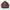 Bomber Jacket Pria Vintage Streetwear photo 1