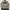 Streetwear Sweatshirt Pria gray photo 2