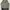 Streetwear Sweatshirt Pria gray photo 3