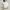 RALPH LAUREN WHITE SHIRT photo 6