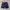 Shortpants DICKIES photo 6
