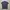POLO SHIRT TOMMY HILFIGER ORIGINAL 100% photo 1
