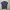 POLO SHIRT TOMMY HILFIGER ORIGINAL 100%