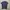 POLO SHIRT TOMMY HILFIGER ORIGINAL 100%