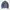 Uniqlo Trucker Jacket Type III photo 1