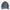 Uniqlo Trucker Jacket Type III