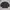 Nike Sportswear Biker Windbreaker Pria black photo 4