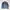 Levi's Trucker Jacket Type III