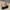 Reebok Comfortbed Ortholite photo 3