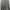 Knit Oreo Sweater Grey photo 1