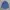 Beams Streetwear Casual Casual shirt Pria white blue photo 2