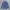 Beams Streetwear Casual Casual Shirt Pria White Blue