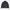 Corporate Workwear Jacket photo 1