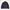Corporate Workwear Jacket