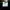 Running Shoes Nike Vapormax Sportswear Pria Wanita photo 5