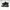 Running Shoes Nike Vapormax Sportswear Pria Wanita photo 1