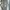 Running Shoes Nike Vapormax Sportswear Pria Wanita photo 8