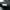 Timberland Biker Boots Pria black gray photo 7