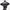 Veco jacket turtlenecck duoble zipper croptop wanita photo 1
