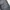 [ NETT ] Mothercare Baby Denim 0 - 3 Month photo 4