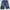 [ NETT ] Mothercare Baby Denim 0 - 3 Month photo 3