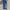 QUIKSILVER JORTS CARPENTER JEANS photo 3