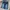 QUIKSILVER JORTS CARPENTER JEANS photo 7