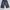 [ NETT ] Mothercare Baby Denim 6 - 9 Month photo 1