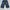 [ NETT ] Mothercare Baby Denim 6 - 9 Month photo 4