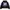 HPND - sweatwr hoodie boxy fit original experment fleece  photo 3