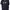 Vintage 00s The Beatles Ben Sherman photo 1