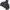 Hoodie Boxy H&M Pria Streetwear Minimalist photo 2