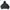 Hoodie Boxy H&M Pria Streetwear Minimalist photo 1