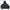 Hoodie Boxy H&M Pria Streetwear Minimalist