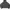 Hoodie Boxy H&M Pria Streetwear Minimalist photo 3